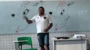 Educação Inclusiva