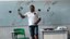 Educação Inclusiva