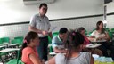 Educação Inclusiva