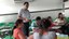 Educação Inclusiva