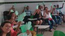 Educação Inlusiva