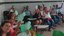 Educação Inlusiva