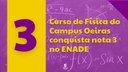 Confira