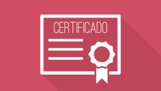 Os eventos ocorreram em março deste ano, no Campus Oeiras