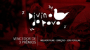 divino do povo