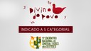 Documentário