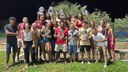 Confira