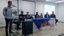 Dia do Administrador