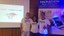 Hackathon Aquitech