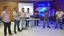 Hackathon Aquitech