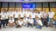 Hackathon Aquitech