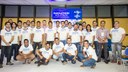 Hackathon Aquitech