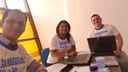 Hackathon Aquitech