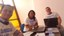 Hackathon Aquitech
