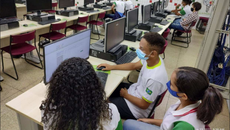Primeira fase da Olimpíada Brasileira de Agropecuária