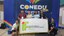 Confira