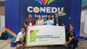 Confira