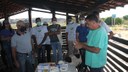 AgroIFNordeste