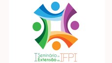 Os certificados estão disponíveis online.