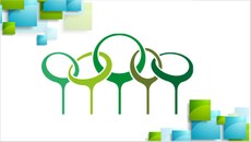 Workshop vai acontecer nos dias 8 e 9 de novembro