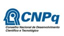 Confira o resultado.