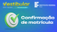 Confira