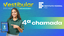 79d16c22-8182-4698-bc00-95774d4457f6.png