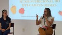 Projeto Repensar 2024