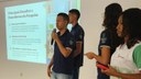 Projeto Repensar 2024