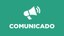 Confira