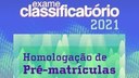 Cursos técnicos