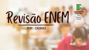Confira