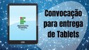 846b1e81-8e50-45ee-b526-226fea4e9814.jpeg