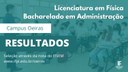 Confira
