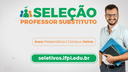 Confira