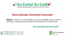 Campanha