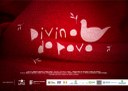 Cartaz 