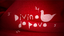 divino do povo