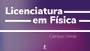 Confira