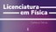 Confira