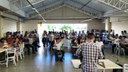 Atividades em comemoração à data