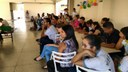 Atividades em comemoração à data