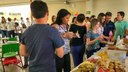 Atividades em comemoração à data