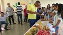 Dia do Professor