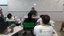 Dia Nacional de Luta da Pessoa com Deficiência