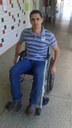 Atividades no Campus Oeiras