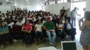 Dia Nacional de Luta da Pessoa com Deficiência