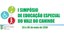Confira