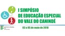 Confira