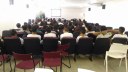 Atividade Oeiras